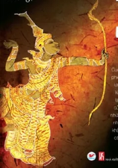 Ma Thổi Đèn
