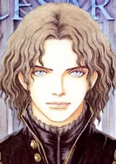Cesare