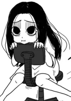Shachiku To Yurei
