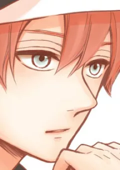 Yuubinya san no Koi