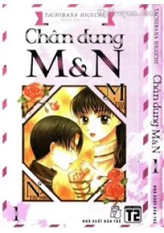 Chân Dung M&amp;n