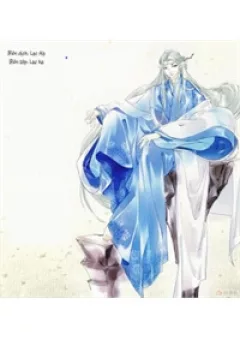 Bách Linh Đàm