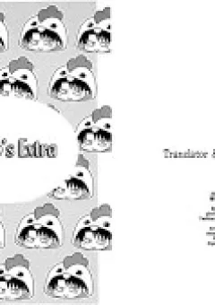 Kokko 's Extra
