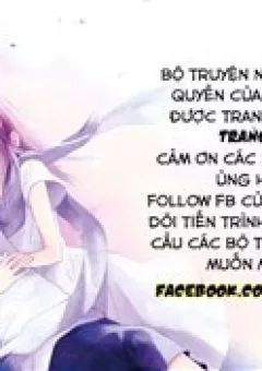 Nadeshiko Hiyo