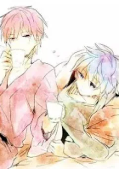 Akakuro Short Dou