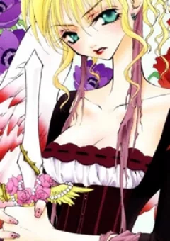 Princess Ai