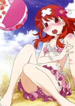 Pretty Rhythm