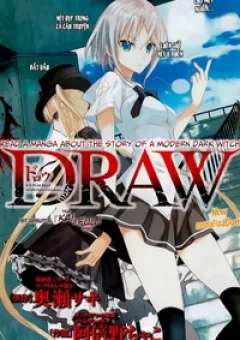 Draw