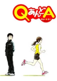 Q&amp;A
