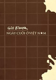 Ngày Cuối Ở Việt Nam