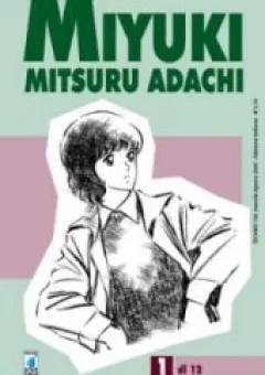 Miyuki
