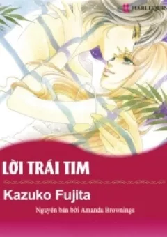 Kokoro no Subete wo