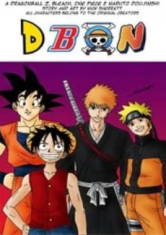 DBON