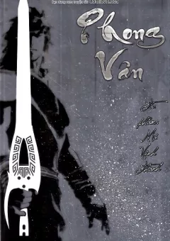 Phong Vân