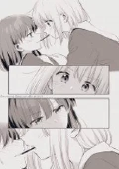Pocky Day