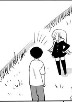 Series Oneshot