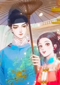 Thượng Thực