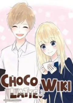 Choco Ngọt Ngào